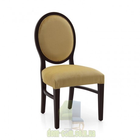 Стул Sevensedie Jenny