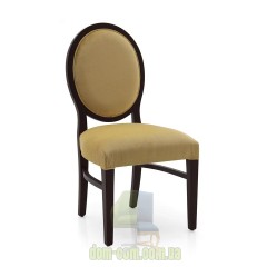 Стул Sevensedie Jenny