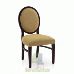 Стул Sevensedie Jenny