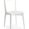 Стул деревянный Connubia Evergreen CB/1139
