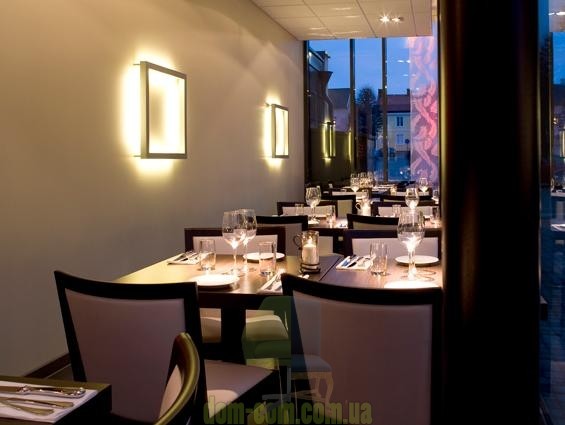 Деревянный стул в стиле модерн Cizeta Blios 180 SE