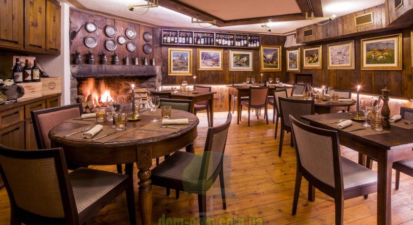 Деревянный стул в стиле модерн Cizeta Blios 180 SE