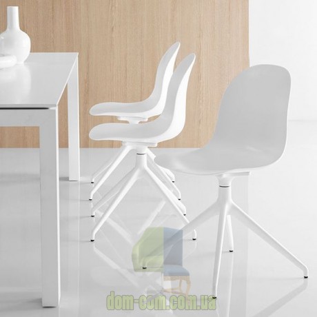 Стул поворотный Connubia Academy CB/1694