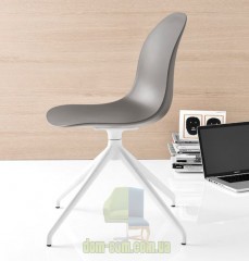 Стул поворотный Connubia Academy CB/1694