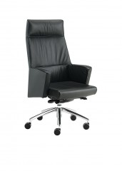 Привлекательное кресло Sesta Ada1 Plus