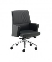 Привлекательное кресло Sesta Ada1 Plus