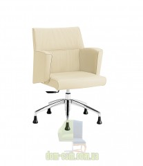 Привлекательное кресло Sesta Ada1 Plus