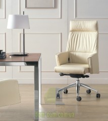 Привлекательное кресло Sesta Ada1 Plus