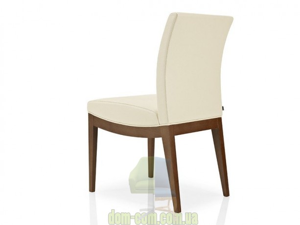 Стул на деревянном каркасе Ellen JMS M625