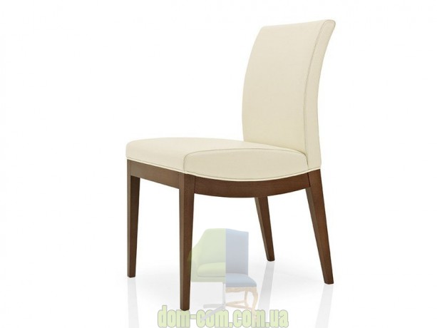 Стул на деревянном каркасе Ellen JMS M625