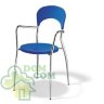 Стул Metalmobil Sandy 078