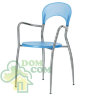 Стул Metalmobil Sandy 078