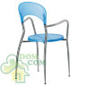 Стул Metalmobil Sandy 078