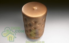 Пуф барный Smilzo 355C