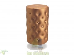 Пуф барный Smilzo 355C