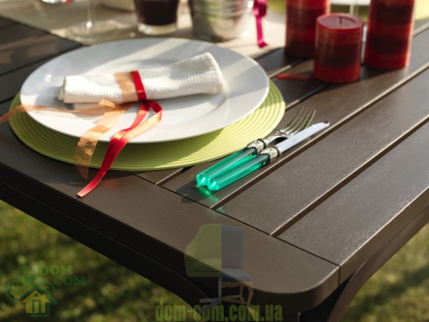 Стол Nardi Alloro 210