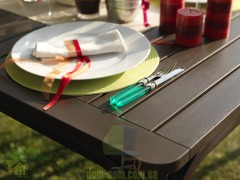 Стол Nardi Alloro 210