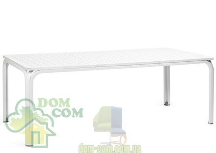 Стол Nardi Alloro 210