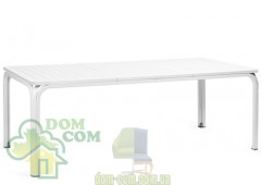 Стол Nardi Alloro 210