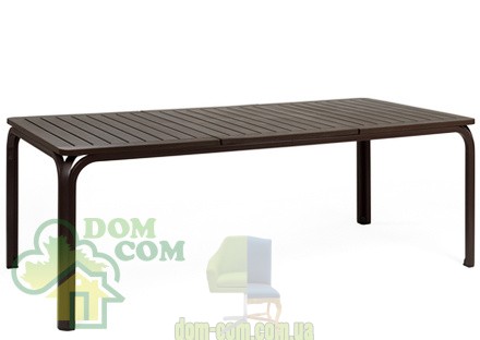 Стол Nardi Alloro 210