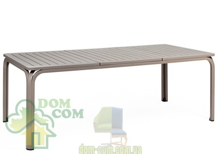 Стол Nardi Alloro 210