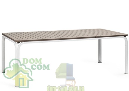 Стол Nardi Alloro 210