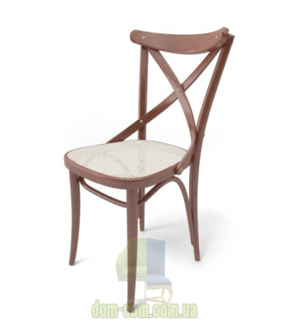 Стул Ton Венский 150 (315 150)