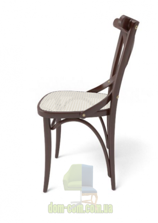 Стул Ton Венский 150 (315 150)