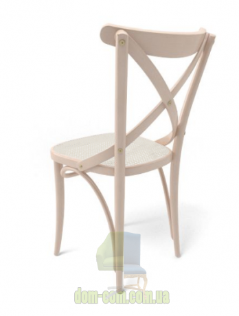 Стул Ton Венский 150 (315 150)