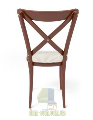 Стул Ton Венский 150 (315 150)