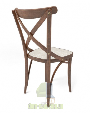 Стул Ton Венский 150 (315 150)