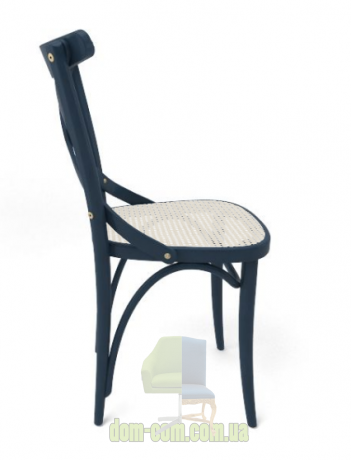 Стул Ton Венский 150 (315 150)