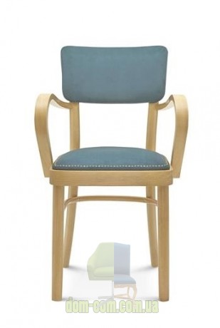 Кресло Fameg B-9610