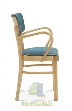 Кресло Fameg B-9610