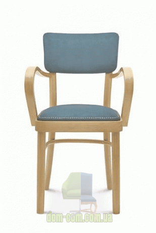 Кресло Fameg B-9610