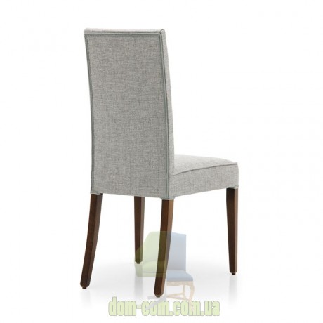 Стул Sevensedie Joyce