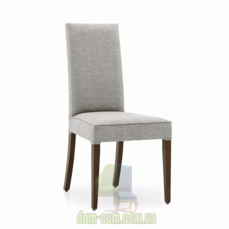 Стул Sevensedie Joyce