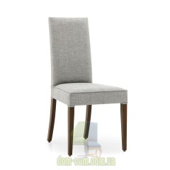 Стул Sevensedie Joyce