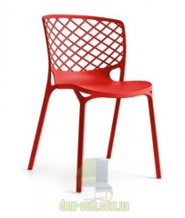 Стул нейлоновый Connubia Gamera CB/1459