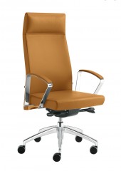 Офисное кресло Sesta Ada LX