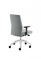 Офисное кресло Sesta Ada LX