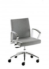 Офисное кресло Sesta Ada LX