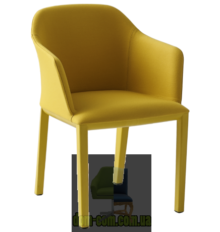 Уютное кресло Gaber MANAA