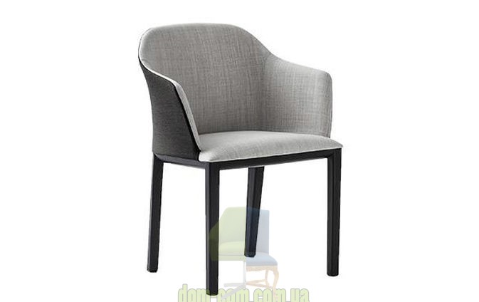 Уютное кресло Gaber MANAA