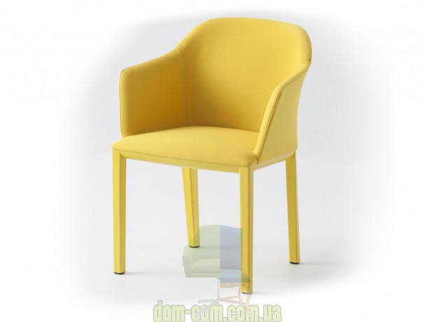 Уютное кресло Gaber MANAA