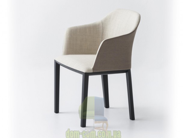 Уютное кресло Gaber MANAA