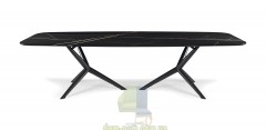 Стол Cattelan Italia Atlantis Keramik