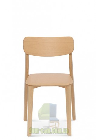 Стул Fameg Pala A-1907 от MUKA Design Lab