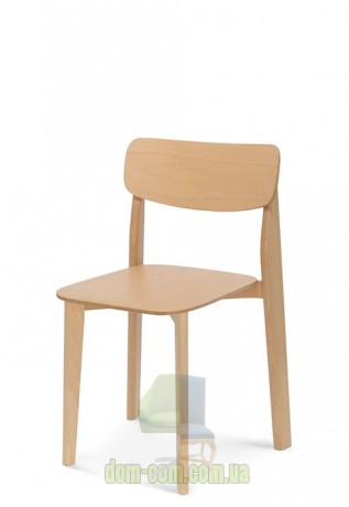 Стул Fameg Pala A-1907 от MUKA Design Lab