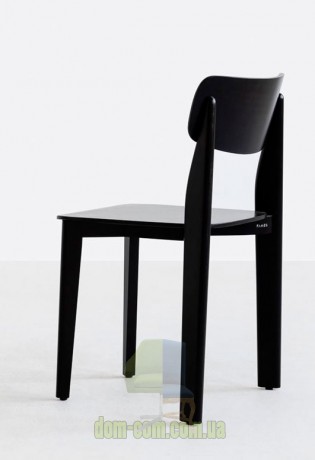 Стул Fameg Pala A-1907 от MUKA Design Lab